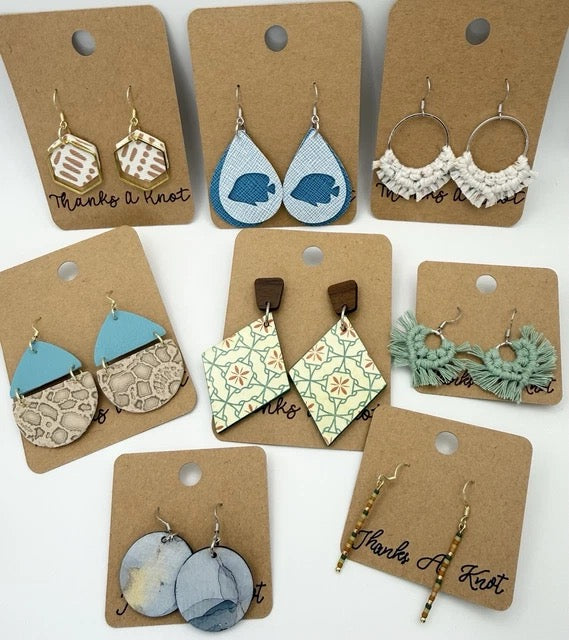 Shop All