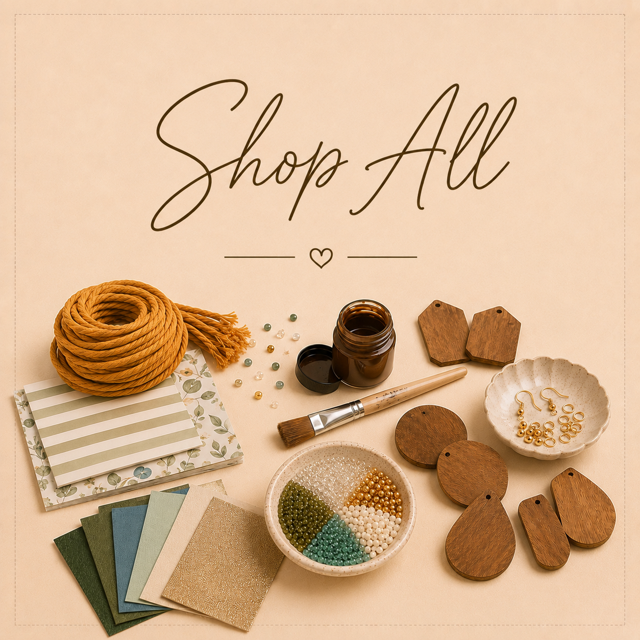 Shop All