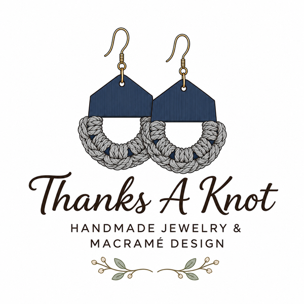 Thanks A Knot