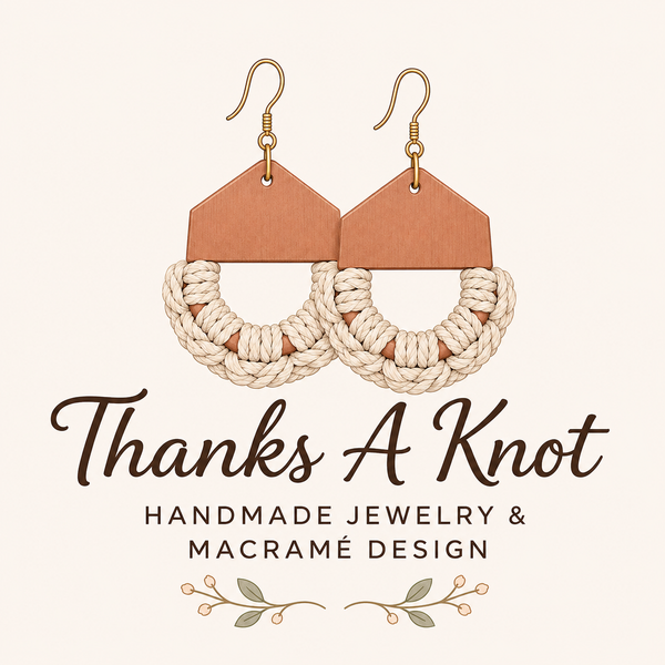 Thanks A Knot